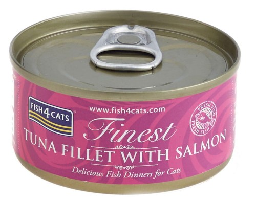 karma-mokra-dla-kota-fish4cats-tunczyk-losos2.jpg