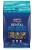 przysmaki-dentystyczne-dla-psa-fish4dogs-sea-jerky-tiddlers.jpg