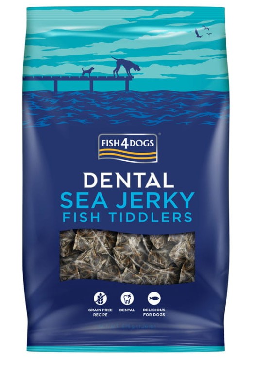 przysmaki-dentystyczne-dla-psa-fish4dogs-sea-jerky-tiddlers.jpg