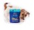 przysmaki-dentystyczne-dla-psa-fish4dogs-sea-jerky-tiddlers2.jpg
