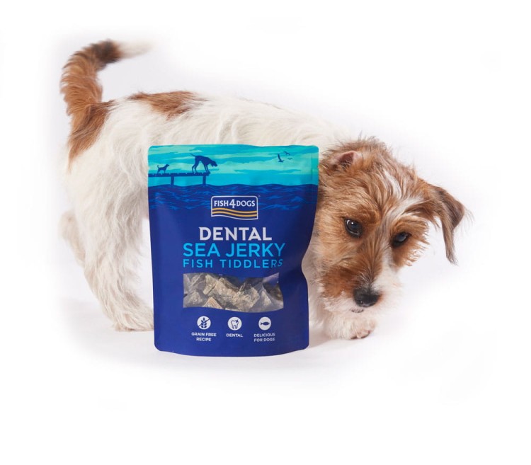 przysmaki-dentystyczne-dla-psa-fish4dogs-sea-jerky-tiddlers2.jpg