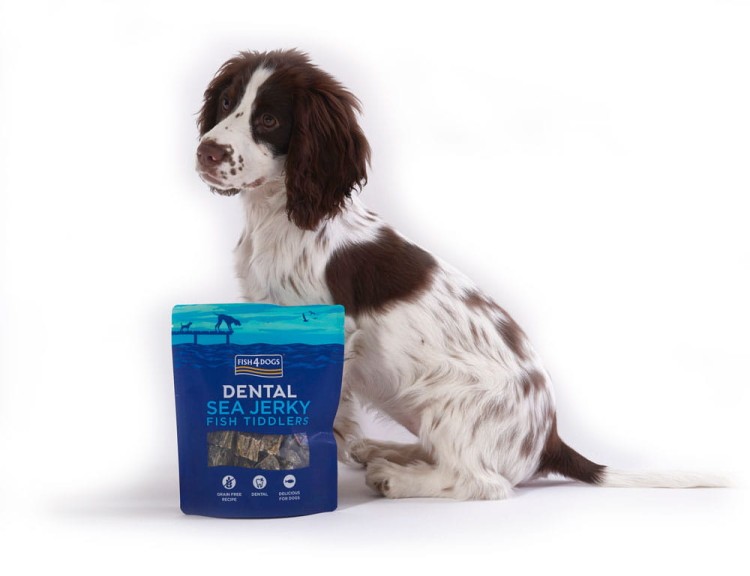 przysmaki-dentystyczne-dla-psa-fish4dogs-sea-jerky-tiddlers3.jpg