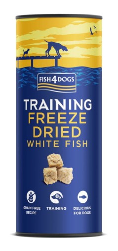 przysmaki-treningowe-dla-psa-fish4dogs-freeze-dried4.jpg