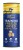 przysmaki-treningowe-dla-psa-fish4dogs-freeze-dried4.jpg