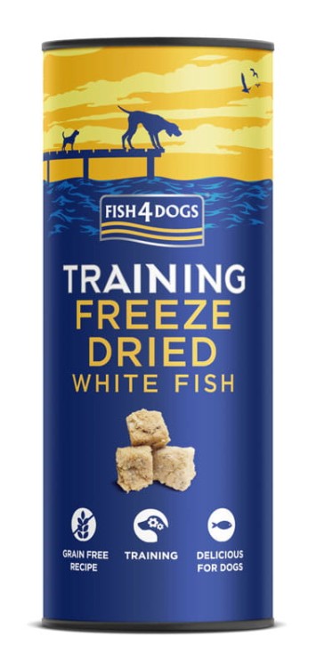 przysmaki-treningowe-dla-psa-fish4dogs-freeze-dried4.jpg