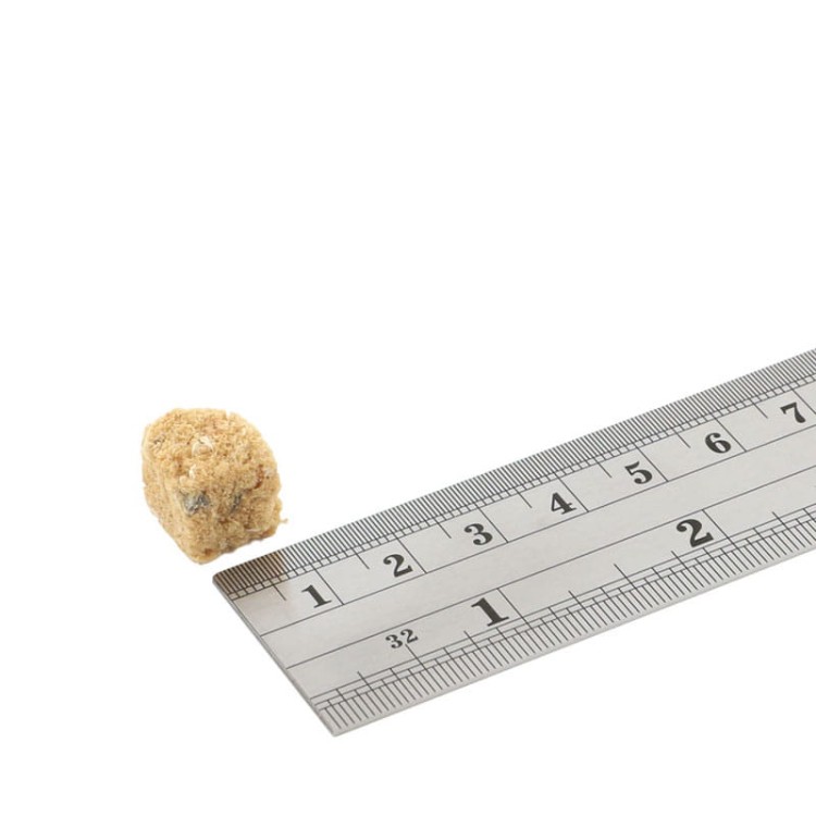 przysmaki-treningowe-dla-psa-fish4dogs-freeze-dried3.jpg
