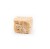 przysmaki-treningowe-dla-psa-fish4dogs-freeze-dried2.jpg
