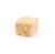 przysmaki-treningowe-dla-psa-fish4dogs-freeze-dried1.jpg