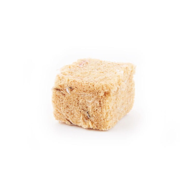 przysmaki-treningowe-dla-psa-fish4dogs-freeze-dried1.jpg