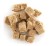 przysmaki-dla-psa-fish4dogs-freeze-dried-z-liofilizowanych-ryb3.jpg