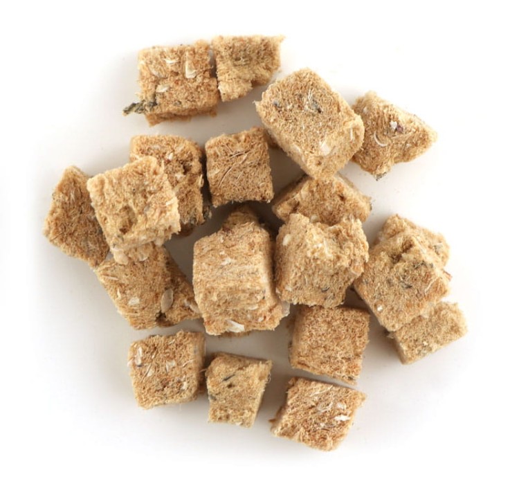 przysmaki-dla-psa-fish4dogs-freeze-dried-z-liofilizowanych-ryb3.jpg