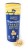 przysmaki-treningowe-dla-psa-fish4dogs-freeze-dried.jpg