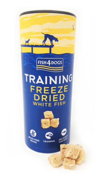 przysmaki-treningowe-dla-psa-fish4dogs-freeze-dried.jpg