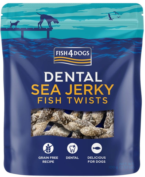 przysmaki-dla-psa-fish4dogs-sea-jerky-fish-twists1.jpg