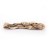 przysmaki-dla-psa-fish4dogs-sea-jerky-fish-twists3.jpg