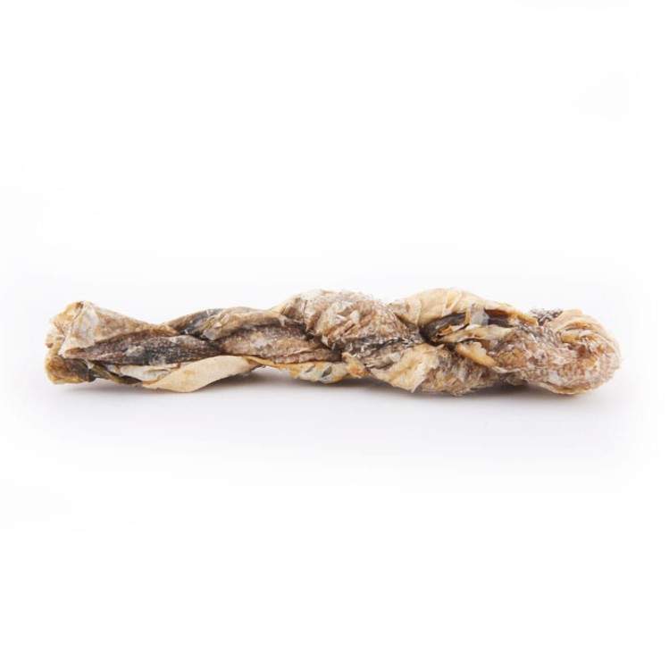 przysmaki-dla-psa-fish4dogs-sea-jerky-fish-twists3.jpg