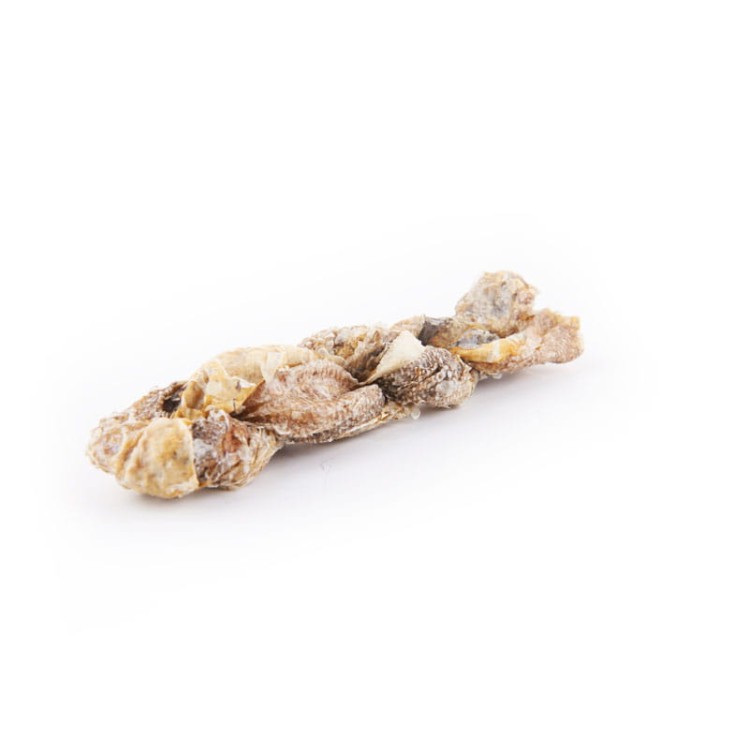 przysmaki-dla-psa-fish4dogs-sea-jerky-fish-twists4.jpg