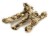 przysmaki-dla-psa-fish4dogs-sea-jerky-twists4.jpg