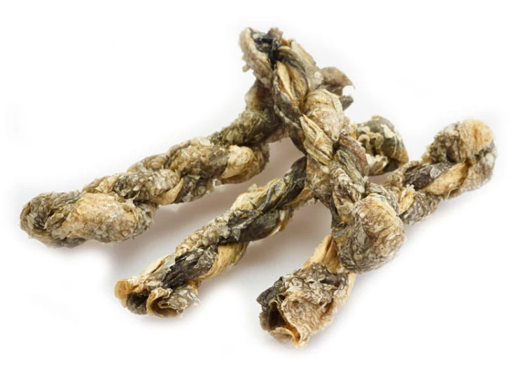 przysmaki-dla-psa-fish4dogs-sea-jerky-twists4.jpg