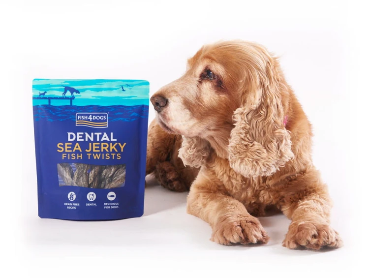 przysmaki-dla-psa-fish4dogs-sea-jerky-fish-twists.jpg