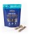 przysmaki-dla-psa-fish4dogs-sea-jerky-fish-twists2.jpg