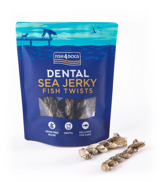 przysmaki-dla-psa-fish4dogs-sea-jerky-fish-twists2.jpg