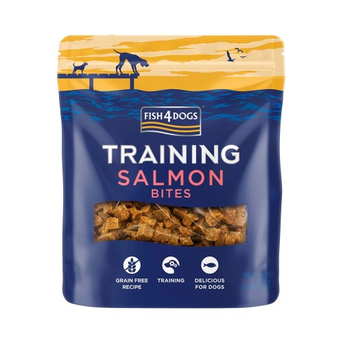 przysmaki-treningowe-dla-psa-fish4dogs-salmon-bites-front80g.jpg