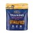 przysmaki-treningowe-dla-psa-fish4dogs-salmon-bites-front80g.jpg