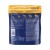 przysmaki-treningowe-dla-psa-fish4dogs-salmon-bites-tyl80g.jpg