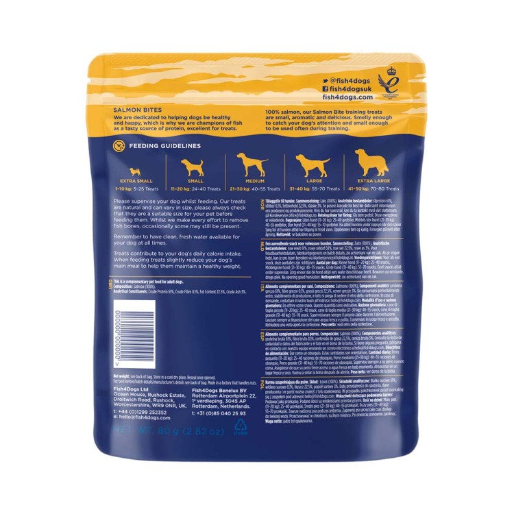przysmaki-treningowe-dla-psa-fish4dogs-salmon-bites-tyl80g.jpg