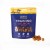 przysmaki-treningowe-dla-psa-fish4dogs-salmon-bites-front80g1.jpg