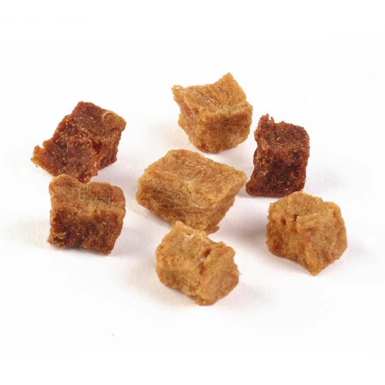 przysmaki-treningowe-dla-psa-fish4dogs-salmon-bites-granulki.jpg
