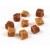 przysmaki-treningowe-dla-psa-fish4dogs-salmon-bites-granulki1.jpg
