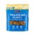 przysmaki-treningowe-dla-szczeniaka-fish4dogs-salmon-bites-fornt80g.jpg
