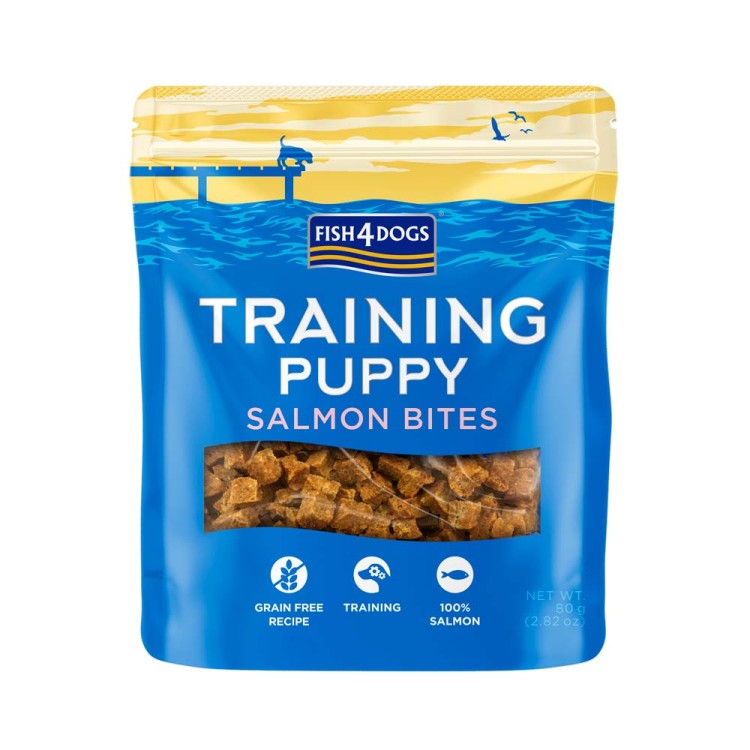 przysmaki-treningowe-dla-szczeniaka-fish4dogs-salmon-bites-fornt80g.jpg