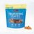 przysmaki-treningowe-dla-szczeniaka-fish4dogs-salmon-bites-fornt80g1.jpg