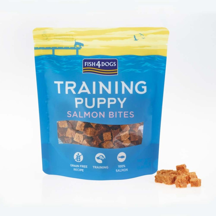 przysmaki-treningowe-dla-szczeniaka-fish4dogs-salmon-bites-fornt80g1.jpg