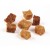 przysmaki-treningowe-dla-psa-fish4dogs-salmon-bites-granulki.jpg