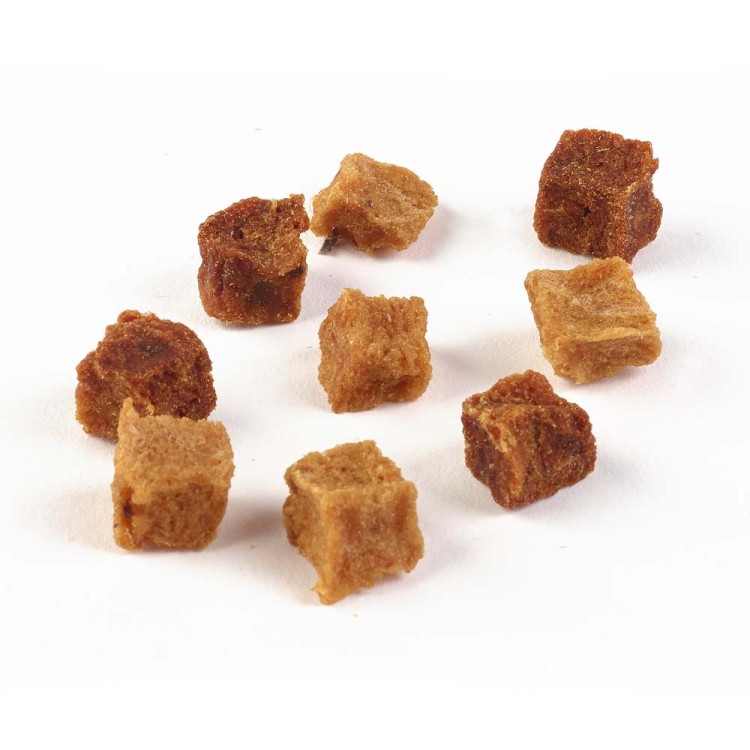 przysmaki-treningowe-dla-psa-fish4dogs-salmon-bites-granulki1.jpg