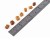 przysmaki-treningowe-dla-psa-fish4dogs-salmon-bites-granulki2.jpg
