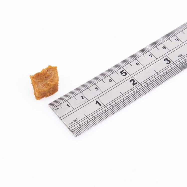 przysmaki-treningowe-dla-szczeniaka-fish4dogs-salmon-bites-granulki3.jpg