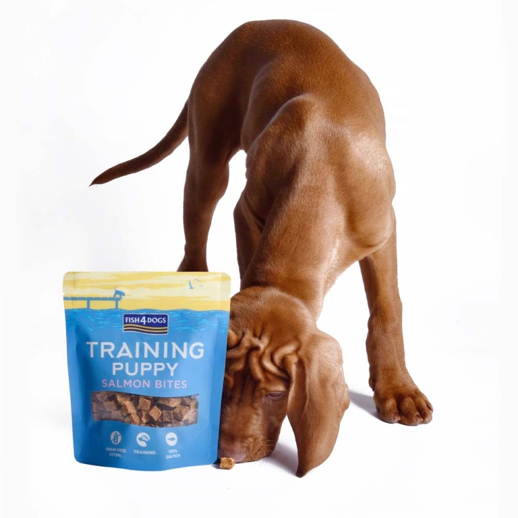 przysmaki-treningowe-dla-szczeniaka-fish4dogs-salmon-bites-pies1.jpg