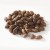 przysmaki-dla-szczeniaka-na-stawy-fish4dogs-puppy-salmon-morsels-granulki1.jpg
