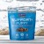 przysmaki-dla-szczeniaka-na-stawy-fish4dogs-puppy-salmon-morsels1.jpg