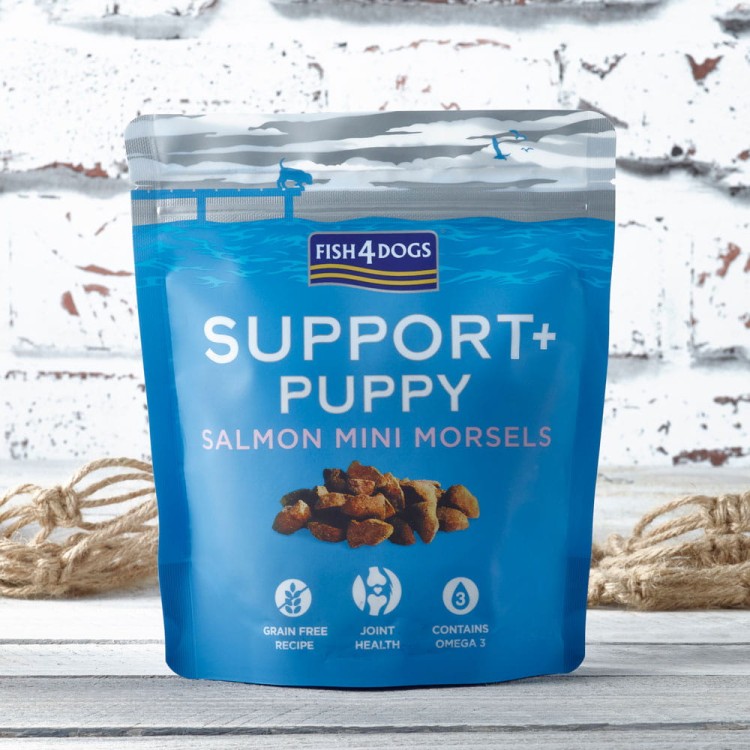 przysmaki-dla-szczeniaka-na-stawy-fish4dogs-puppy-salmon-morsels1.jpg