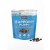 przysmaki-dla-szczeniaka-na-stawy-fish4dogs-puppy-salmon-morsels2.jpg