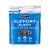 przysmaki-dla-szczeniaka-na-trawienie-fish4dogs-puppy-white-fish-morsels-front.jpg