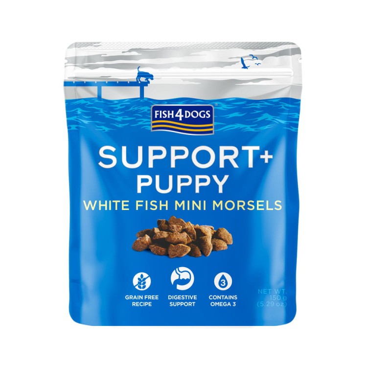 przysmaki-dla-szczeniaka-na-trawienie-fish4dogs-puppy-white-fish-morsels-front.jpg