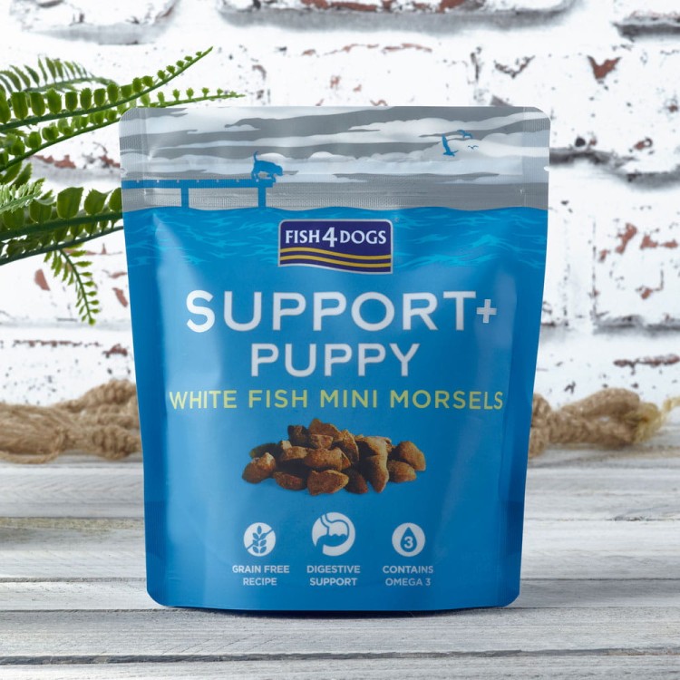 przysmaki-dla-szczeniaka-na-trawienie-fish4dogs-puppy-white-fish-morsels1.jpg