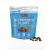 przysmaki-dla-szczeniaka-na-trawienie-fish4dogs-puppy-white-fish-morsels.jpg